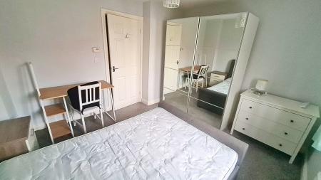 2 bedroom Terraced House to let in Hamilton Way, Coningsby, Coningsby, LN4