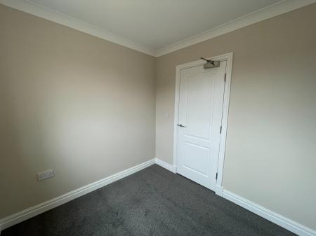 4 bedroom Terraced House to let in Bridge Walk, Burton Waters, Lincoln, LN1