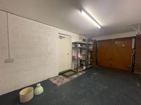 4 bedroom Terraced House to let in Bridge Walk, Burton Waters, Lincoln, LN1