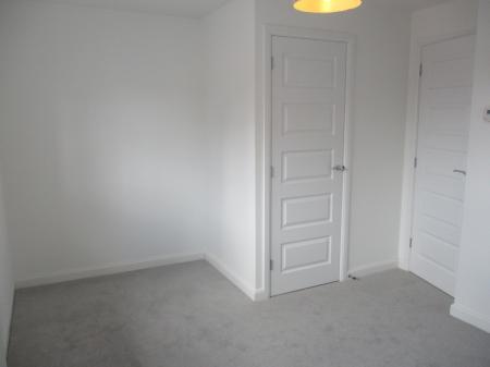 3 bedroom Semi-detached house to let in Vespasian Way, North Hykeham, LN6