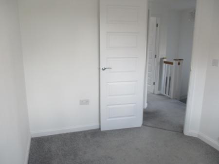 3 bedroom Semi-detached house to let in Vespasian Way, North Hykeham, LN6