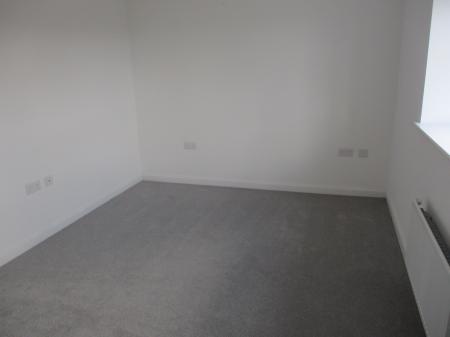 3 bedroom Semi-detached house to let in Vespasian Way, North Hykeham, LN6