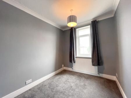 3 bedroom Semi-detached house to let in Lincoln Avenue, Lincoln, LN6