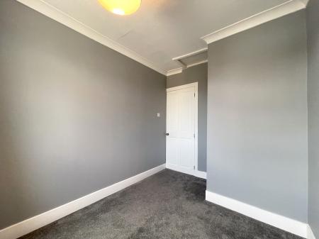 3 bedroom Semi-detached house to let in Lincoln Avenue, Lincoln, LN6