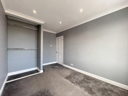 3 bedroom Semi-detached house to let in Lincoln Avenue, Lincoln, LN6