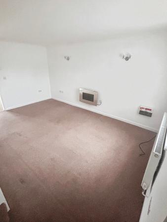 3 bedroom Town house to let in Wolseley Court, Bracebridge Heath, LN4
