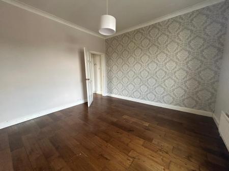 2 bedroom Terraced House to let in Wolverhampton Road, Essington, WV11
