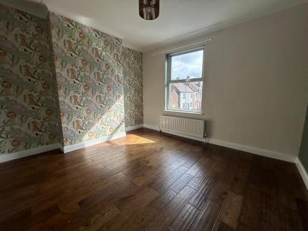 2 bedroom Terraced House to let in Wolverhampton Road, Essington, WV11