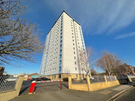 50 Gomer Street, Willenhall, Wolverhampton, WV13