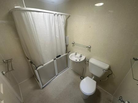 3 bedroom Terraced House to let in Station Street, Darlaston, WS10