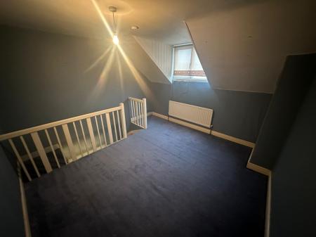 3 bedroom Terraced House to let in Station Street, Darlaston, WS10