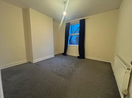 3 bedroom Terraced House to let in Bushbury Road, Wolverhampton, WV10
