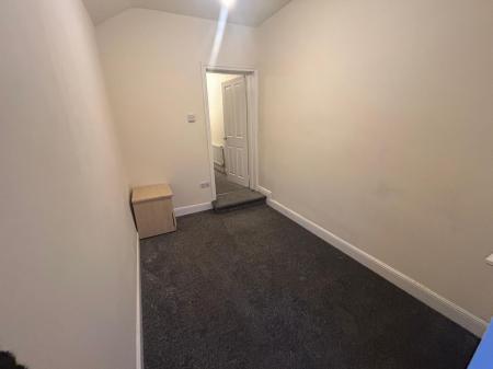 3 bedroom Terraced House to let in Bushbury Road, Wolverhampton, WV10