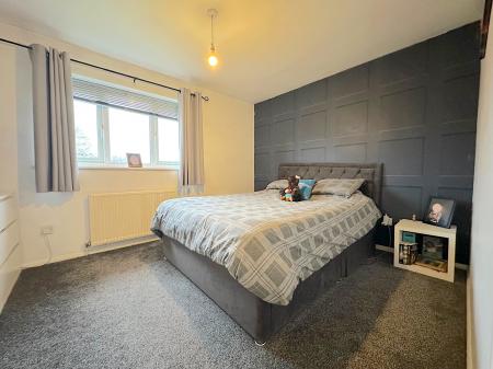 2 bedroom Semi-detached house for sale in Barn Farm Close, Bilston, Wolverhampton, WV14