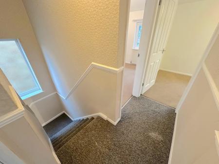 3 bedroom Semi-detached house for sale in Robin Grove, Wednesfield, Wolverhampton, WV11
