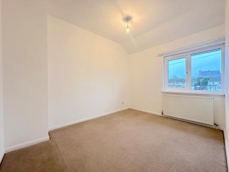 3 bedroom Semi-detached house for sale in Robin Grove, Wednesfield, Wolverhampton, WV11