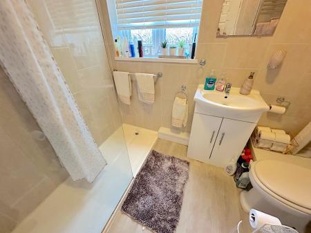 1 bedroom Flat for sale in Highfield Avenue, Westcroft, Wolverhampton, WV10