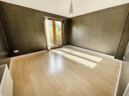 3 bedroom Duplex for sale in Alpha Mews, Lisburn, BT27