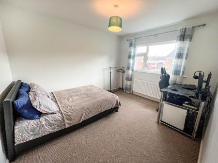 3 bedroom Semi-detached bungalow for sale in Addison Park, Lisburn, BT28