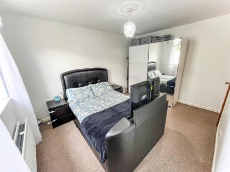 3 bedroom Semi-detached bungalow for sale in Addison Park, Lisburn, BT28