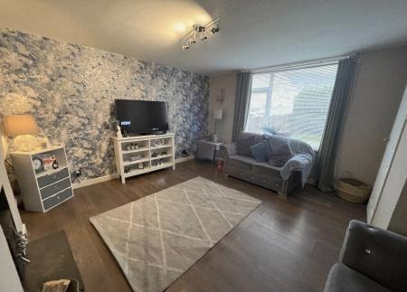 3 bedroom Terraced House for sale in Avonmore Park, Lisburn, BT28