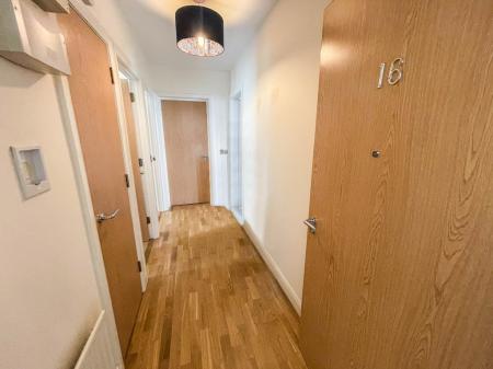 2 bedroom Flat for sale in Badgers Lane, Lisburn, BT28