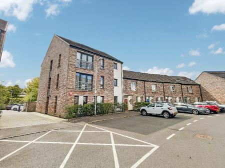 Badgers Lane, Lisburn, BT28