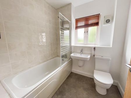 2 bedroom Town house for sale in Badgers Lane, Lisburn, BT28