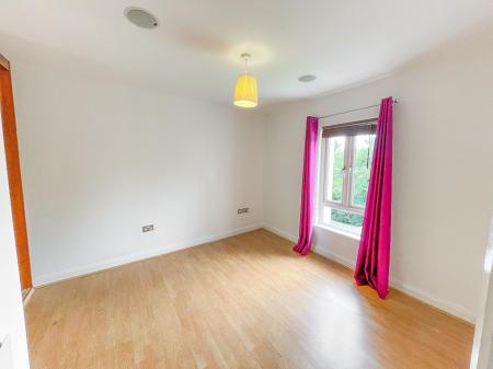 2 bedroom Town house for sale in Badgers Lane, Lisburn, BT28