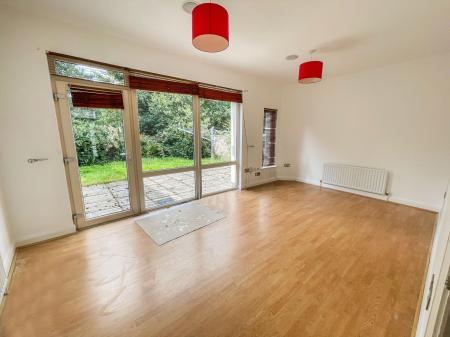 2 bedroom Town house for sale in Badgers Lane, Lisburn, BT28