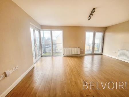 2 bedroom Apartment for sale in Badgers Lane, Lisburn, BT28