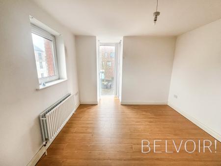 2 bedroom Apartment for sale in Badgers Lane, Lisburn, BT28