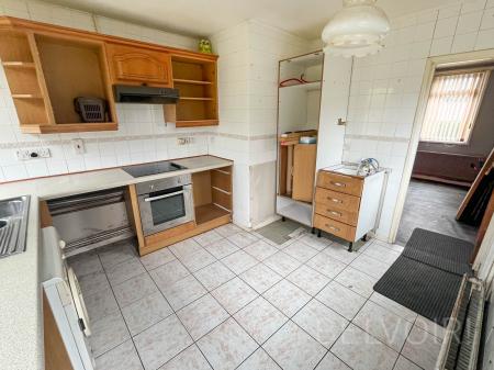 3 bedroom Bungalow for sale in Barley Hill, Lisburn, BT27