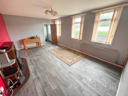 3 bedroom Bungalow for sale in Barley Hill, Lisburn, BT27