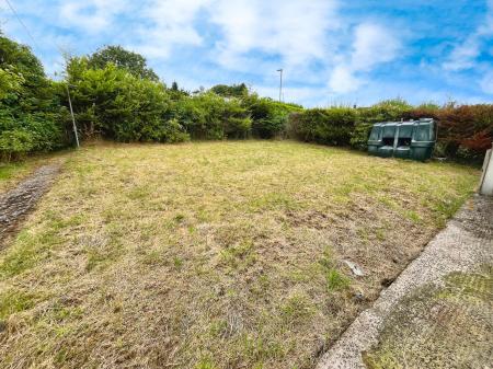 3 bedroom Bungalow for sale in Barley Hill, Lisburn, BT27