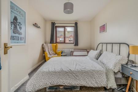 3 bedroom Semi-detached house for sale in Barnfield Grange, Derriaghy, BT28