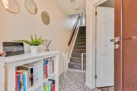 3 bedroom Semi-detached house for sale in Barnfield Grange, Derriaghy, BT28