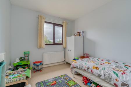 3 bedroom Semi-detached house for sale in Barnfield Grange, Derriaghy, BT28