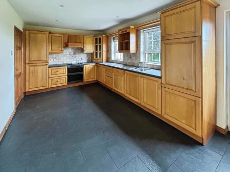 4 bedroom Detached house for sale in Beechfield Lodge, Aghalee, BT67