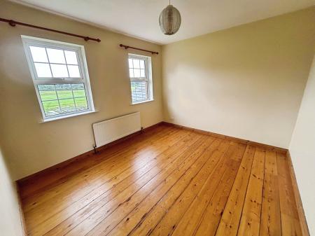 4 bedroom Detached house for sale in Beechfield Lodge, Aghalee, BT67