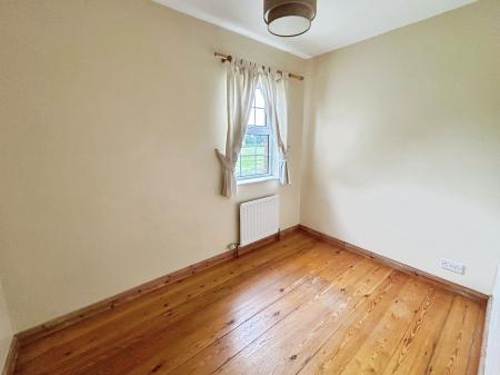 4 bedroom Detached house for sale in Beechfield Lodge, Aghalee, BT67