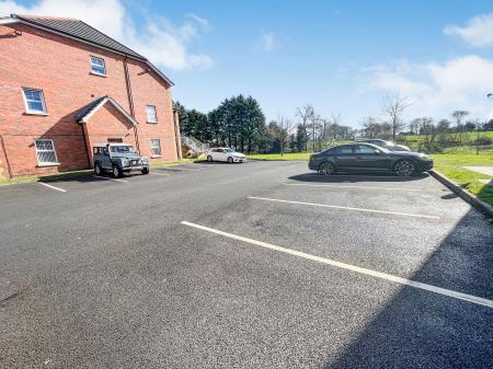 2 bedroom Apartment for sale in Beechfield Mews, Lisburn, BT28
