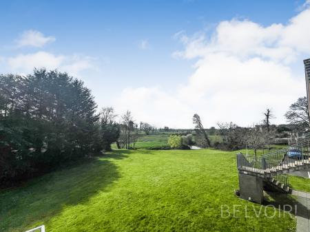 2 bedroom Apartment for sale in Beechfield Mews, Lisburn, BT28