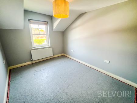 2 bedroom Apartment for sale in Beechfield Mews, Lisburn, BT28