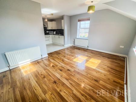 2 bedroom Apartment for sale in Beechfield Mews, Lisburn, BT28