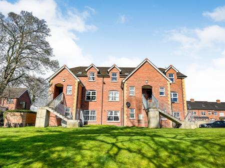Beechfield Mews, Lisburn, BT28