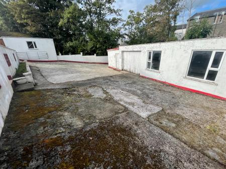 5 bedroom Detached house for sale in Beechill Grove, Derriaghy, BT28