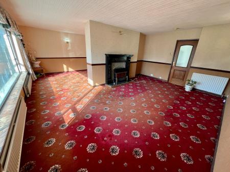 5 bedroom Detached house for sale in Beechill Grove, Derriaghy, BT28