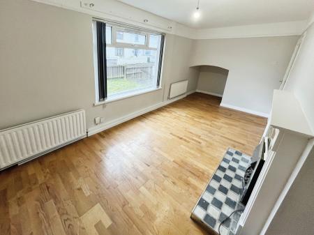 3 bedroom Terraced House for sale in Beechland Drive, Lisburn, BT28