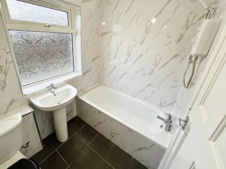 3 bedroom Terraced House for sale in Beechland Drive, Lisburn, BT28
